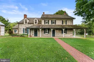 1335 Limekiln Rd, Douglassville, PA 19518 - Photo 1