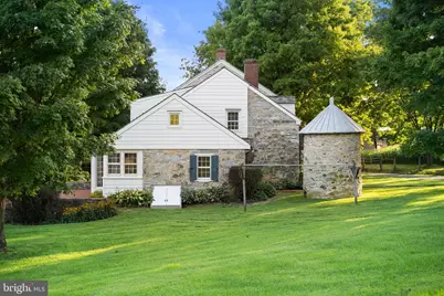 1335 Limekiln Road, Douglassville, PA 19518 - Photo 51