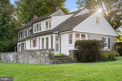 1335 Limekiln Road, Douglassville, PA 19518 - Photo 45