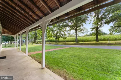 1335 Limekiln Road, Douglassville, PA 19518 - Photo 53
