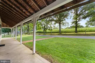 1335 Limekiln Rd, Douglassville, PA 19518 - Photo 53