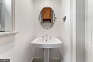 1335 Limekiln Rd, Douglassville, PA 19518 - Photo 27