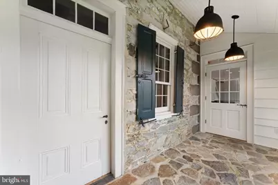 1335 Limekiln Road, Douglassville, PA 19518 - Photo 29