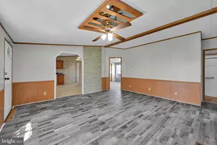 4 Hawthorne Ln, Hamburg, PA 19526 - Photo 7