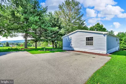 4 Hawthorne Lane, Hamburg, PA 19526 - Photo 27