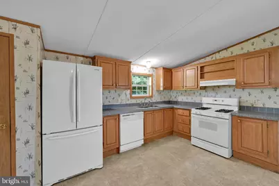 4 Hawthorne Lane, Hamburg, PA 19526 - Photo 9