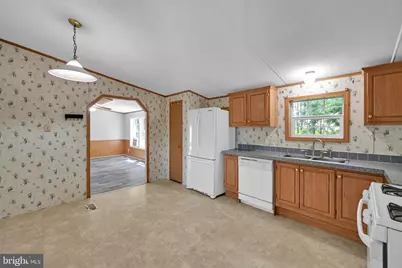 4 Hawthorne Lane, Hamburg, PA 19526 - Photo 13