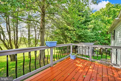 4 Hawthorne Lane, Hamburg, PA 19526 - Photo 3
