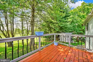 4 Hawthorne Ln, Hamburg, PA 19526 - Photo 3