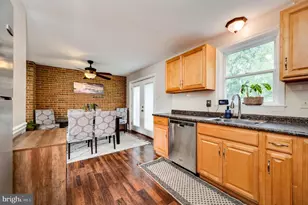 28 Elm View Ct, Wernersville, PA 19565 - Photo 9