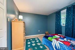 28 Elm View Ct, Wernersville, PA 19565 - Photo 15