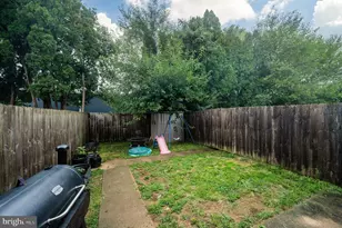 28 Elm View Ct, Wernersville, PA 19565 - Photo 21