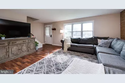 28 Elm View Court, Wernersville, PA 19565 - Photo 5