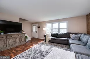 28 Elm View Ct, Wernersville, PA 19565 - Photo 5