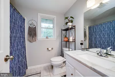 28 Elm View Court, Wernersville, PA 19565 - Photo 17