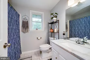 28 Elm View Ct, Wernersville, PA 19565 - Photo 17