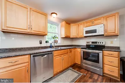 28 Elm View Court, Wernersville, PA 19565 - Photo 11