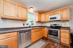 28 Elm View Ct, Wernersville, PA 19565 - Photo 11