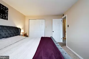 28 Elm View Ct, Wernersville, PA 19565 - Photo 13