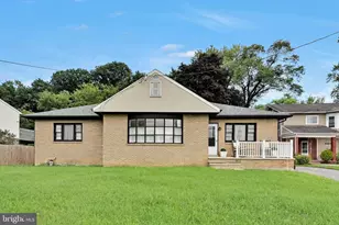 3120 Oley Turnpike Rd, Reading, PA 19606 - Photo 1