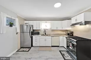 3120 Oley Turnpike Rd, Reading, PA 19606 - Photo 15