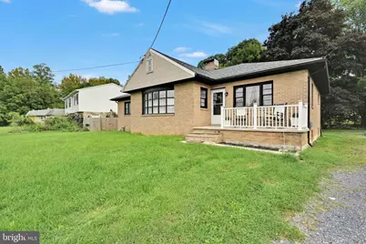 3120 Oley Turnpike Road, Reading, PA 19606 - Photo 3
