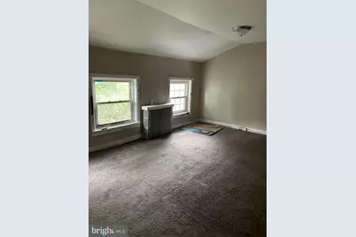 212 S 3rd Street, Reading, PA 19602 - Photo 7