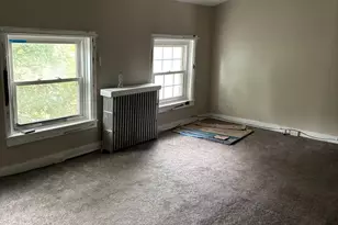212 S 3rd St, Reading, PA 19602 - Photo 7