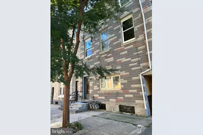 212 S 3rd Street, Reading, PA 19602 - Photo 1