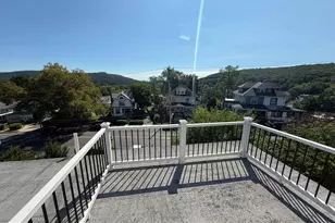 223 Friedensburg Rd, Reading, PA 19606 - Photo 19