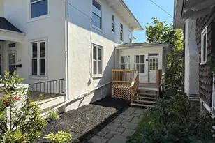 223 Friedensburg Rd, Reading, PA 19606 - Photo 27