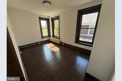 223 Friedensburg Road, Reading, PA 19606 - Photo 19