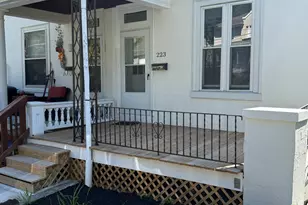 223 Friedensburg Rd, Reading, PA 19606 - Photo 25