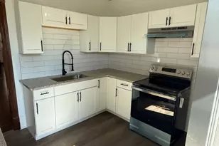 223 Friedensburg Rd, Reading, PA 19606 - Photo 3
