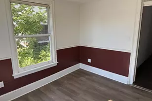 223 Friedensburg Rd, Reading, PA 19606 - Photo 15