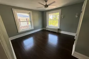 223 Friedensburg Rd, Reading, PA 19606 - Photo 5
