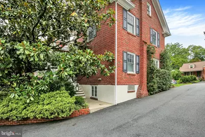 109 E 36th Street, Reading, PA 19606 - Photo 43