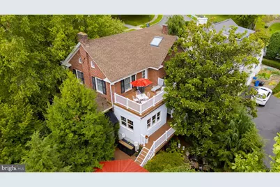 109 E 36th Street, Reading, PA 19606 - Photo 59