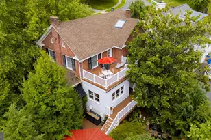 109 E 36th St, Reading, PA 19606 - Photo 59