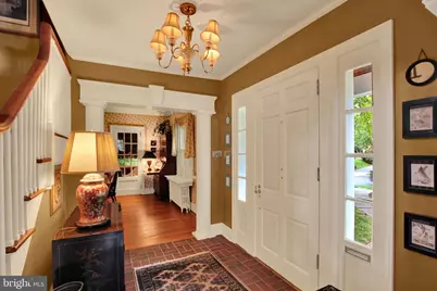 109 E 36th Street, Reading, PA 19606 - Photo 3