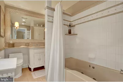 109 E 36th Street, Reading, PA 19606 - Photo 25