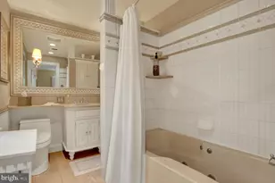 109 E 36th St, Reading, PA 19606 - Photo 25