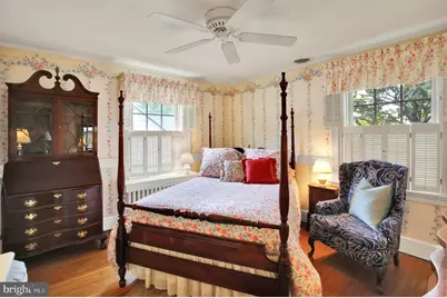 109 E 36th Street, Reading, PA 19606 - Photo 17