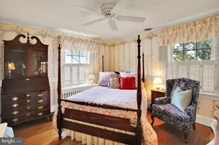 109 E 36th St, Reading, PA 19606 - Photo 17