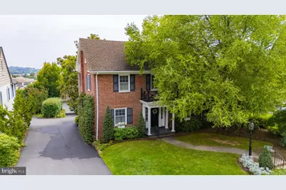 109 E 36th Street, Reading, PA 19606 - Photo 55