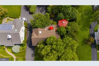 109 E 36th Street, Reading, PA 19606 - Photo 61
