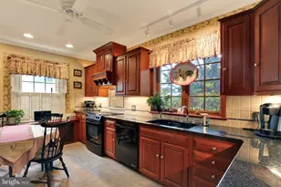 109 E 36th St, Reading, PA 19606 - Photo 11