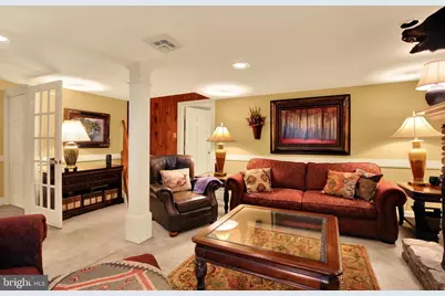 109 E 36th Street, Reading, PA 19606 - Photo 33