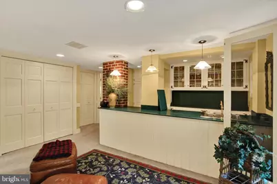 109 E 36th Street, Reading, PA 19606 - Photo 35