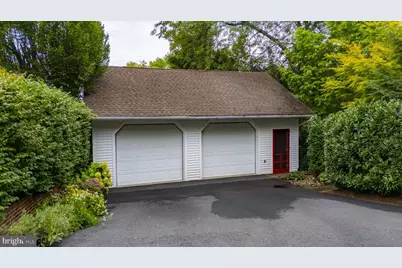 109 E 36th Street, Reading, PA 19606 - Photo 57